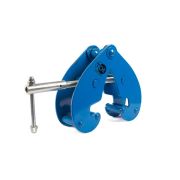 Захват балочный TOR LJ-Q-5 (г/п 5 т) (T)