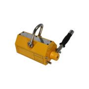 Захват магнитный TOR PML-A 1000 (г/п 1000 кг) (X)