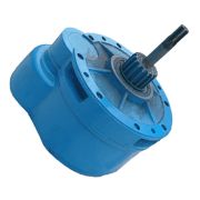 Редуктор подъема для талей электрических CD1 16,0 т