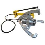 Съемник гидравлический TOR EP-10T с выносным насосом (N)