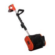 Снегоуборщик аккумуляторный ручной PATRIOT SNE 222 UES