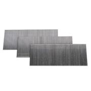 F-FBF19 1х1,25х19 Гвоздь отделочный по дереву (штифт) гладкий оцинкованный (5700)