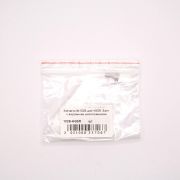 Запчасть №102B для HGSR. Болт с внутренним шестигранником