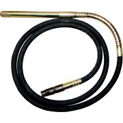 Шланг с наконечником STEM TECHNO SVH 38-4,5