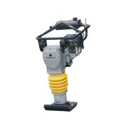 Вибротрамбовка MASALTA EMR-70H