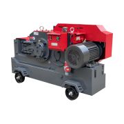 Станок для резки арматуры STEM Techno GQ50A