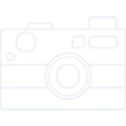 Штабелер самоходный 1,5 т 4,0 м TOR WS15H-4000SC PRO Li-ion 24/60 В/Ач контроль скорости подъема