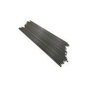 Игла 3х180 мм для игольчатого молотка