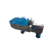 Станок для резки арматуры TOR GQ40 PRO 40/36мм 3кВт (Z)