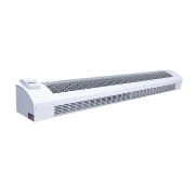 Завеса тепловая НТТ-910 9 кВт 380В