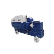 Станок для резки арматуры TOR GQ46 40/36мм 4кВт (Z)