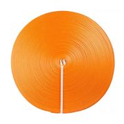 Лента текстильная TOR 7:1 300 мм 54000 кг (оранжевый) (J)