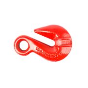 Крюк укорачивающий TOR 5,3 т (W)