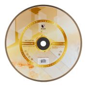 Алмазный отрезной круг DIAM КЕРАМИКА-PD 350|60 мм EXTRA LINE 000668