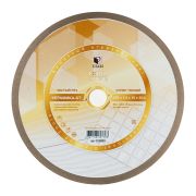 Алмазный отрезной круг DIAM КЕРАМИКА-ST 250 мм EXTRA LINE 000660
