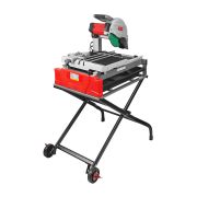 Камнерезный станок DIAM PLK 250/1.8 Proline 600101