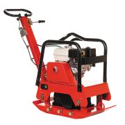 Виброплита DIAM VMR-160/5.5H 630035