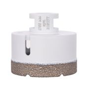 Алмазное сверло DIAM EXTRA LINE V-TECH 68мм 320277