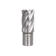 Корончатое сверло по металлу DIAM HSS 22/30мм 320290