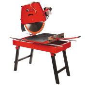 Камнерезный станок DIAM SKH-600/4.0/380 600061