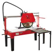 Камнерезный станок DIAM SM-1200/4.0/650 600054