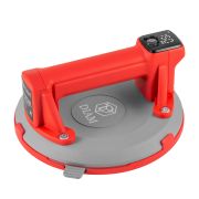 Аккумуляторная присоска DIAM EX-205 P618A