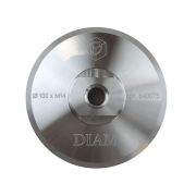 Крепление для шлифовальных кругов алюмелевое Адаптер 640075