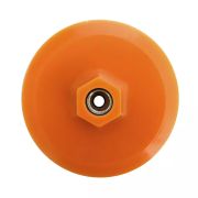 Крепление для шлифовальных кругов пластиковое Адаптер 640081