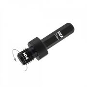 Переходник DIAM для сверла M14 649009