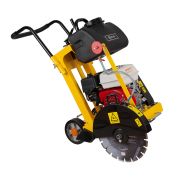 Резчик швов DIAM ML-350/5.5H 630068