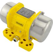 Площадочный вибратор MVF50DC-12