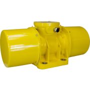 Площадочный вибратор MVF5500/15