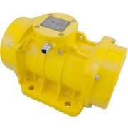 Площадочный вибратор MVF800/3