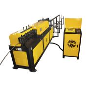 Правильно-отрезной станок VPK ПРО-15