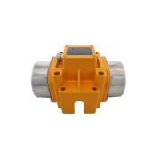 Внешний высокочастотный вибратор VPK 6000/4