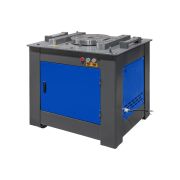 Станок для гибки арматуры TSS GW 40B