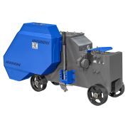 Станок для резки арматуры TSS GQ 52A
